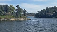 Stockholm (162)